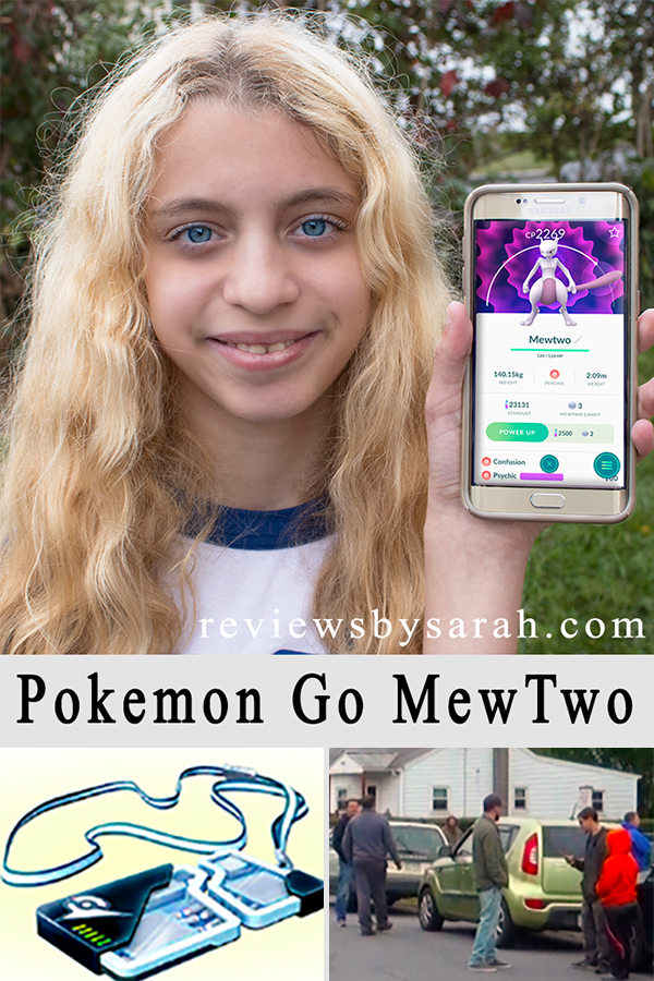 Caught A Mewtwo In Pokemon Go Reviews By Sarah - i caught mewtwo roblox pokemon go